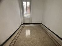 Appartamento in vendita a Imperia - Rif. 