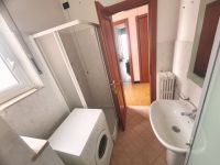 Appartamento in affitto a Imperia - Rif. 