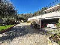 Casa Indipendente in vendita a Imperia - Rif. 