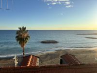 Appartamento in affitto a Imperia - Rif. 