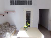 Appartamento in affitto a Imperia - Rif. 