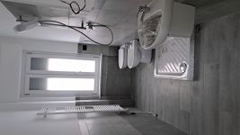 Appartamento in vendita a San Lorenzo Al Mare - Rif. 