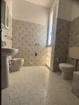 Appartamento in vendita a Imperia - Rif. 