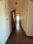 Appartamento in vendita a Imperia - Rif. 
