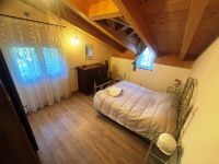 Casa Indipendente in vendita a Imperia - Rif. 