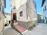 Casa Indipendente in vendita a Chiusavecchia - Rif. 