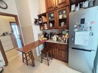 Appartamento in vendita a Imperia - Rif. 