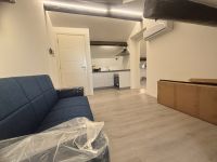 Appartamento in affitto a Imperia - Rif. 