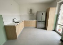 Appartamento in vendita a Imperia - Rif. 