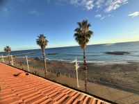 Appartamento in affitto a Imperia - Rif. 