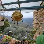 Casa Indipendente in vendita a Pietrabruna - Rif. 