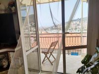 Appartamento in vendita a Imperia - Rif. 