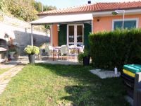 Appartamento in affitto a Imperia - Rif. 