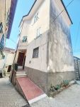 Casa Indipendente in vendita a Chiusavecchia - Rif. 