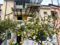 Appartamento in vendita a Imperia - Rif. 