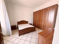 Appartamento in affitto a Imperia - Rif. 