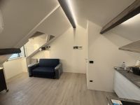 Appartamento in affitto a Imperia - Rif. 