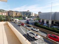 Attivit Commerciale in affitto a Imperia - Rif. 
