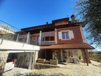 Casa Indipendente in vendita a Imperia - Rif. 