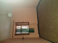 Casa Indipendente in vendita a Pontedassio - Rif. 