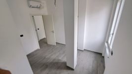 Appartamento in vendita a San Lorenzo Al Mare - Rif. 