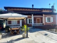 Casa Indipendente in vendita a Imperia - Rif. 