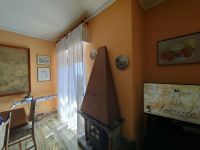 Appartamento in vendita a Imperia - Rif. 