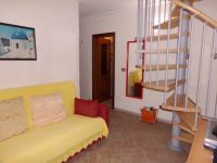Appartamento in affitto a Imperia - Rif. 