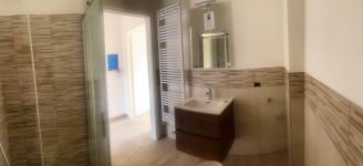 Appartamento in affitto a Imperia - Rif. 