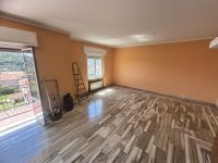 Appartamento in vendita a Imperia - Rif. 