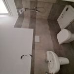 Appartamento in vendita a San Lorenzo Al Mare - Rif. 
