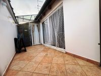 Appartamento in vendita a Imperia - Rif. 