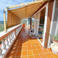 appartamento a Imperia