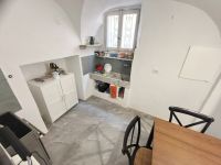 Casa Indipendente in vendita a Chiusavecchia - Rif. 