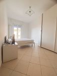 Appartamento in vendita a Imperia - Rif. 