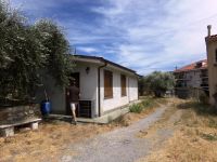Casa Indipendente in vendita a Imperia - Rif. 