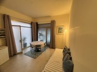 Appartamento in vendita a San Bartolomeo Al Mare - Rif. 