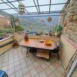 Casa Indipendente in vendita a Pietrabruna - Rif. 