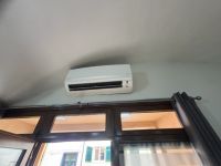 Appartamento in affitto a Imperia - Rif. 