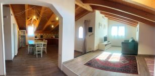 Casa Indipendente in vendita a Imperia - Rif. 