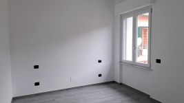 Appartamento in vendita a San Lorenzo Al Mare - Rif. 