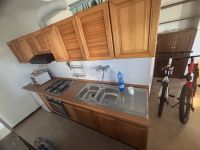 Appartamento in affitto a Imperia - Rif. 