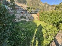 Casa Indipendente in vendita a Imperia - Rif. 