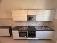 Appartamento in vendita a Imperia - Rif. 