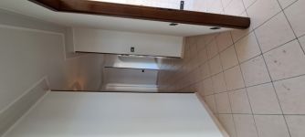 Appartamento in affitto a Imperia - Rif. 