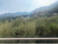 Appartamento in affitto a Imperia - Rif. 