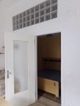 Appartamento in affitto a Imperia - Rif. 