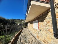 Casa Indipendente in vendita a Imperia - Rif. 