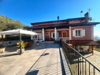 Casa Indipendente in vendita a Imperia - Rif. 