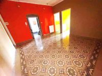 Appartamento in vendita a Imperia - Rif. 